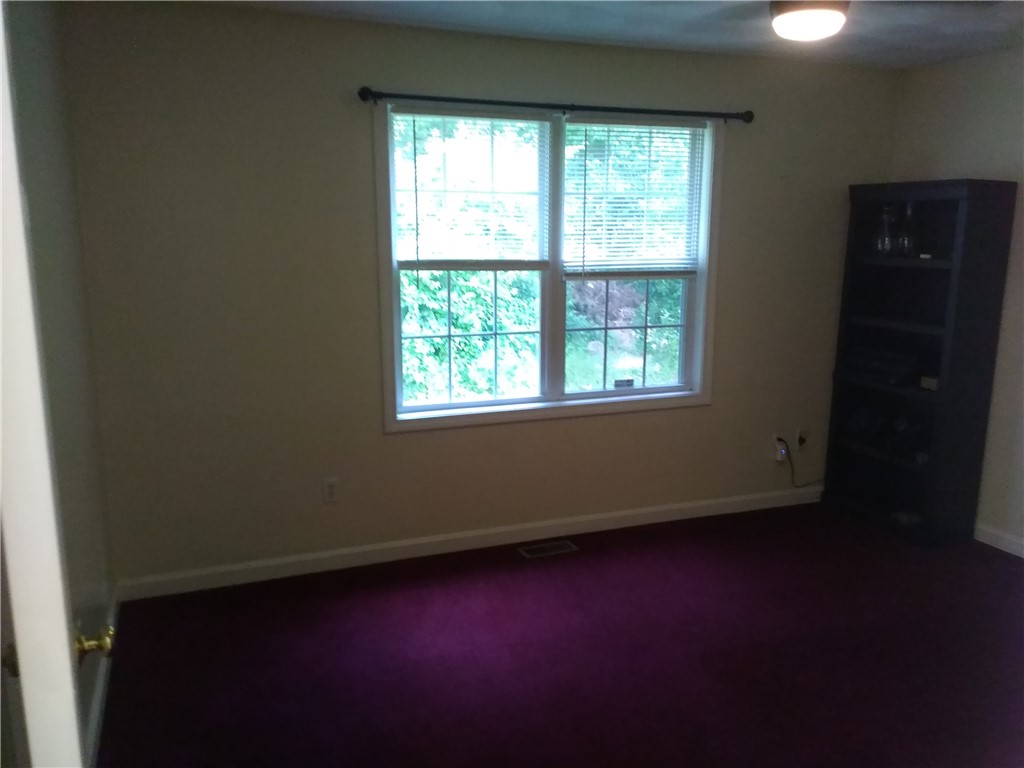 839 Fairmount Street Woonsocket, RI 02895 - Photo 31 of 43 Bedroom