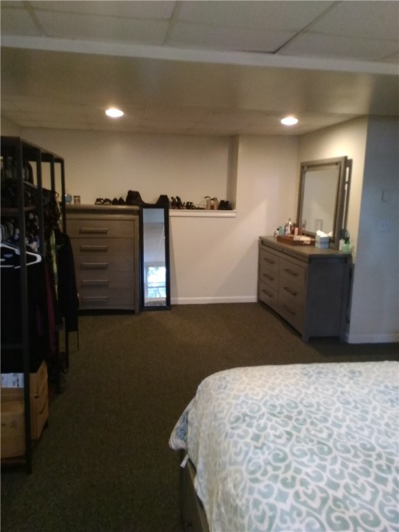 839 Fairmount Street Woonsocket, RI 02895 - Photo 33 of 43 Lower level