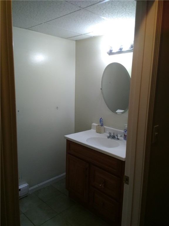 839 Fairmount Street Woonsocket, RI 02895 - Photo 41 of 43 Lower level