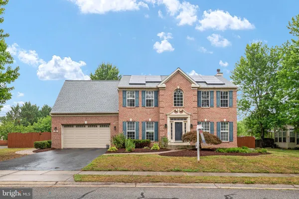 $525,000 | 101 Edenderry Avenue, Centreville, MD 21617