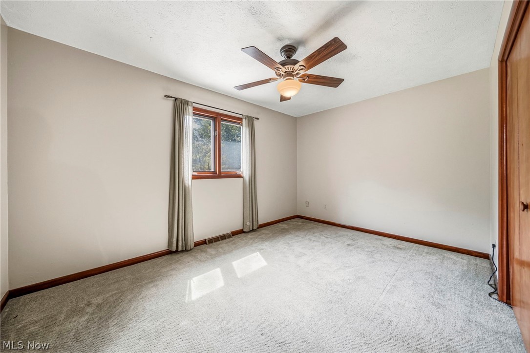 10182 Mulberry Road Chardon, OH 44024 - Photo 22 of 38 Gallery Image 22