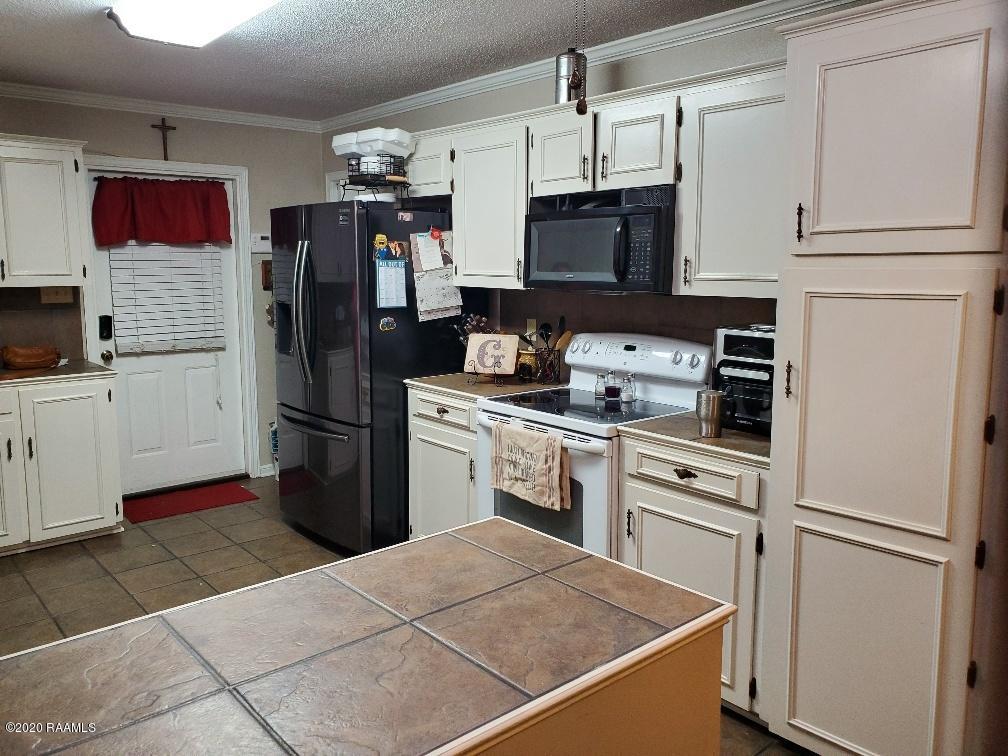 469 Pointe Noir Road Branch, LA 70516 - Photo 4 of 34 Gallery Image 4