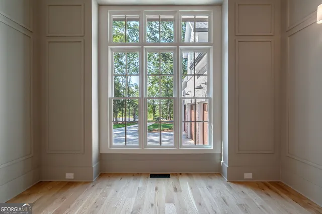 $1,850,000 | 1763 Olympus Court, Athens, GA 30606