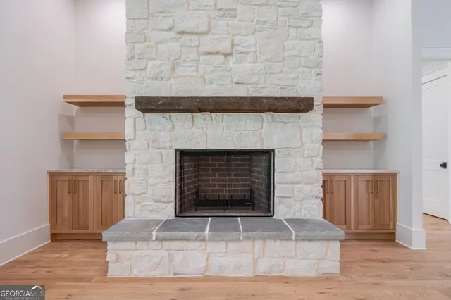 $1,850,000 | 1763 Olympus Court, Athens, GA 30606