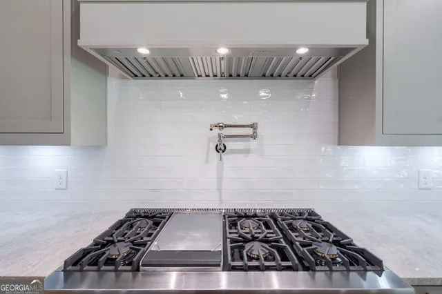 $1,850,000 | 1763 Olympus Court, Athens, GA 30606