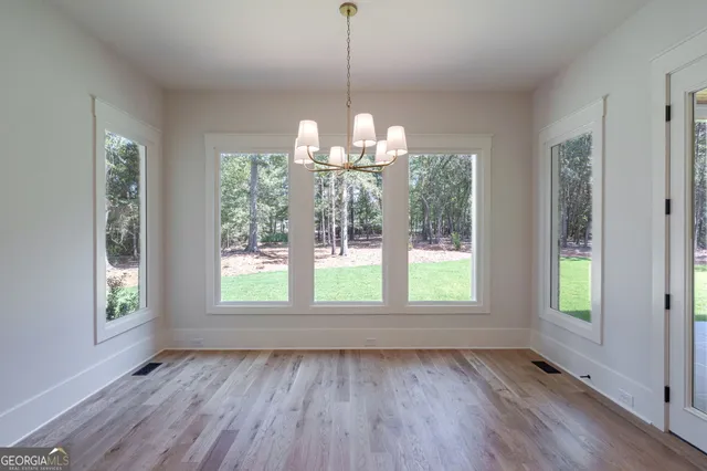 $1,850,000 | 1763 Olympus Court, Athens, GA 30606