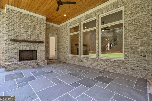 $1,850,000 | 1763 Olympus Court, Athens, GA 30606