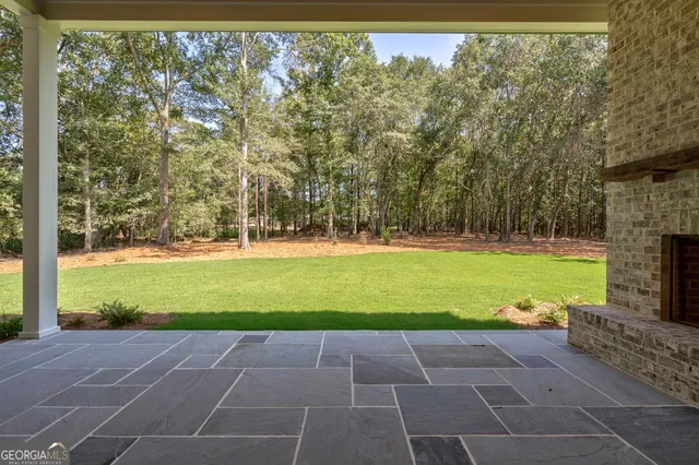 $1,850,000 | 1763 Olympus Court, Athens, GA 30606