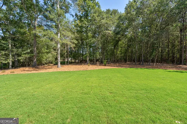 $1,850,000 | 1763 Olympus Court, Athens, GA 30606