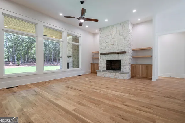 $1,850,000 | 1763 Olympus Court, Athens, GA 30606