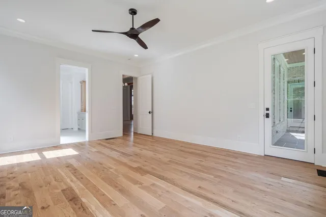 $1,850,000 | 1763 Olympus Court, Athens, GA 30606