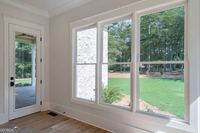 $1,850,000 | 1763 Olympus Court, Athens, GA 30606