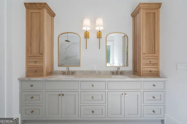 $1,850,000 | 1763 Olympus Court, Athens, GA 30606