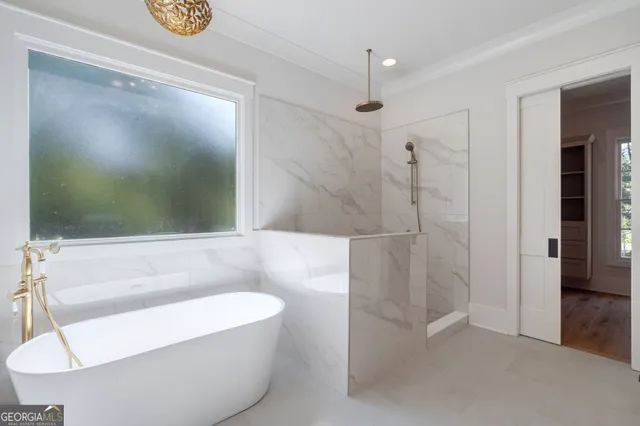 $1,850,000 | 1763 Olympus Court, Athens, GA 30606