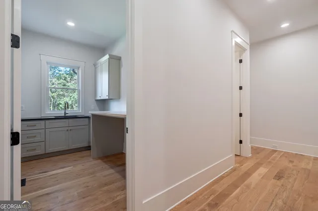 $1,850,000 | 1763 Olympus Court, Athens, GA 30606