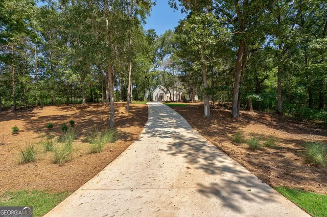 $1,850,000 | 1763 Olympus Court, Athens, GA 30606