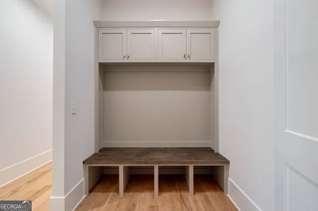 $1,850,000 | 1763 Olympus Court, Athens, GA 30606