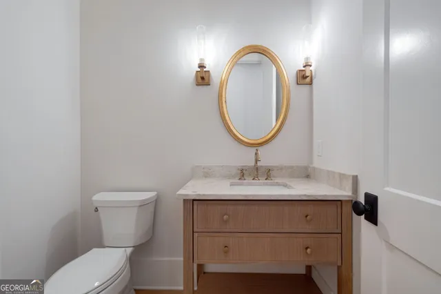 $1,850,000 | 1763 Olympus Court, Athens, GA 30606