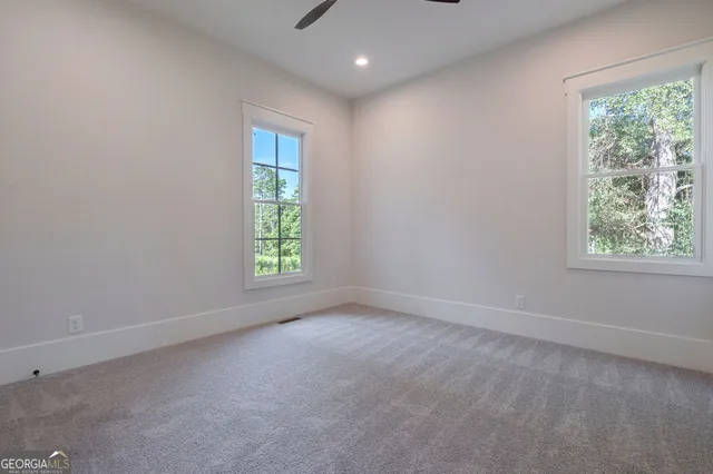 $1,850,000 | 1763 Olympus Court, Athens, GA 30606