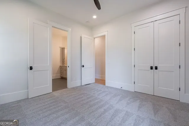 $1,850,000 | 1763 Olympus Court, Athens, GA 30606