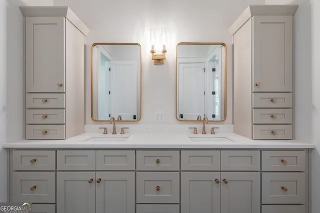 $1,850,000 | 1763 Olympus Court, Athens, GA 30606