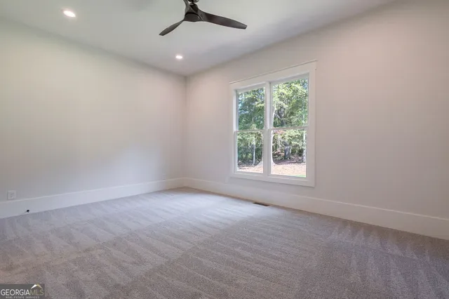 $1,850,000 | 1763 Olympus Court, Athens, GA 30606