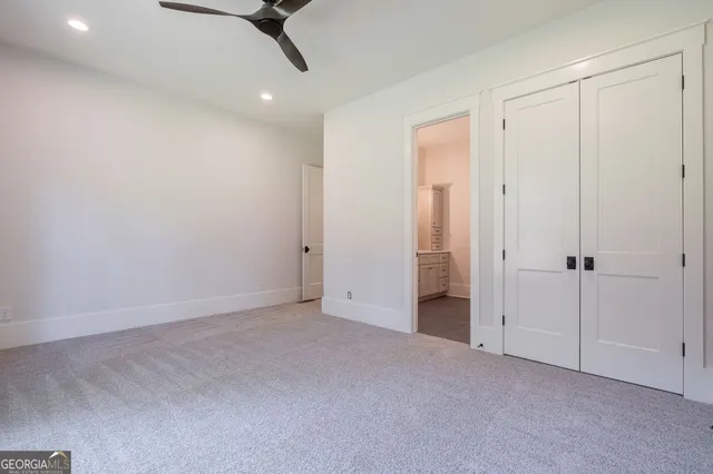 $1,850,000 | 1763 Olympus Court, Athens, GA 30606