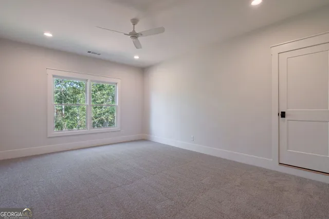 $1,850,000 | 1763 Olympus Court, Athens, GA 30606