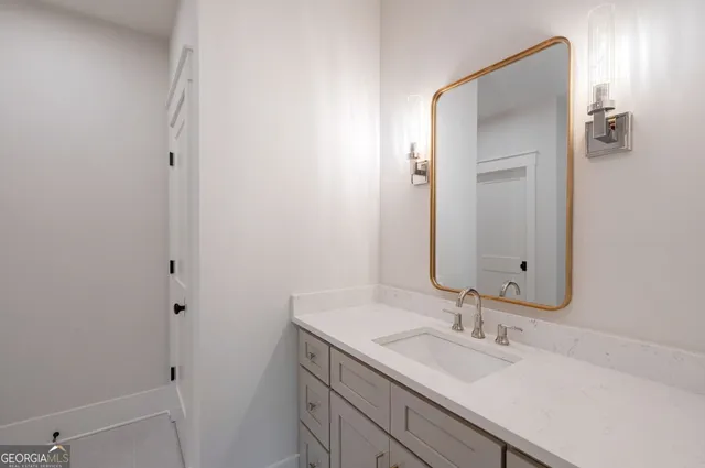 $1,850,000 | 1763 Olympus Court, Athens, GA 30606