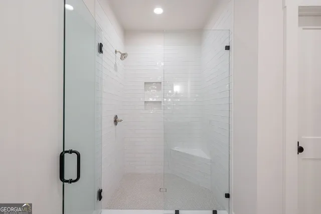 $1,850,000 | 1763 Olympus Court, Athens, GA 30606