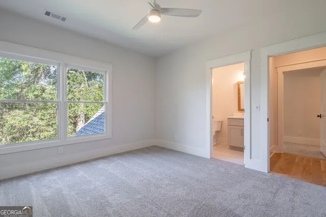 $1,850,000 | 1763 Olympus Court, Athens, GA 30606