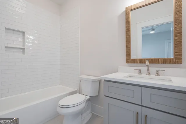 $1,850,000 | 1763 Olympus Court, Athens, GA 30606