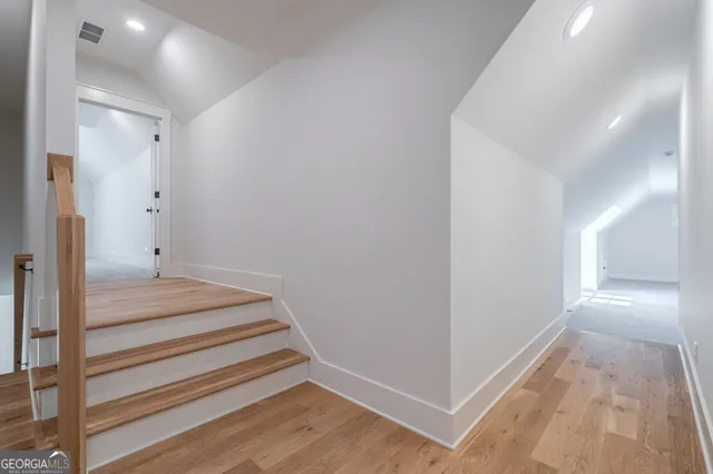 $1,850,000 | 1763 Olympus Court, Athens, GA 30606