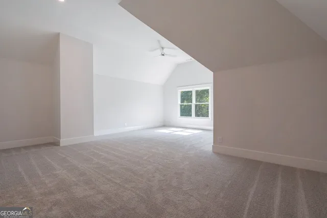 $1,850,000 | 1763 Olympus Court, Athens, GA 30606