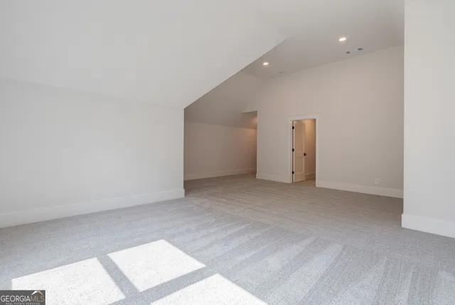 $1,850,000 | 1763 Olympus Court, Athens, GA 30606