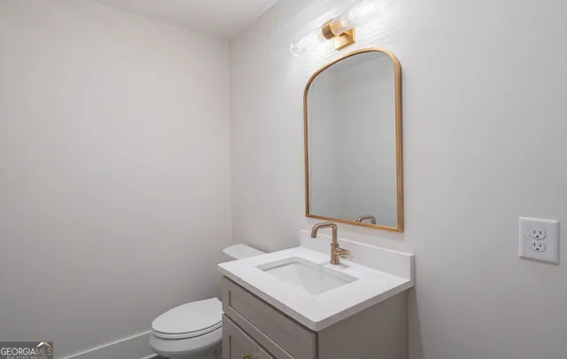 $1,850,000 | 1763 Olympus Court, Athens, GA 30606