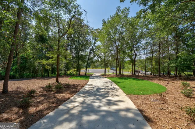 $1,850,000 | 1763 Olympus Court, Athens, GA 30606