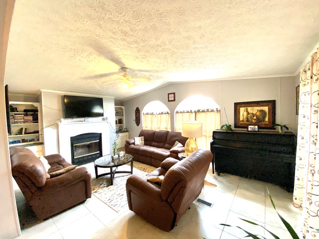210 Lookout Lane Dothan, AL 36303 - Photo 9 of 23