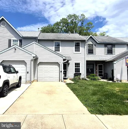 $265,000 | 1003 Baywood Drive, Williamstown, NJ 08094