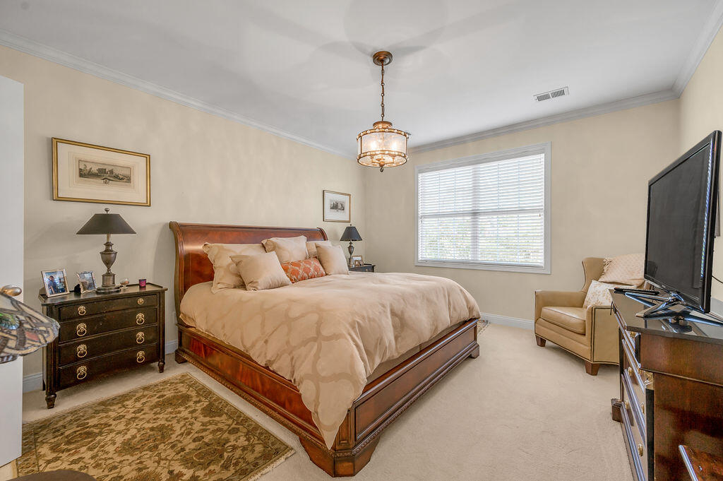 3313 Beacon Street Lexington, KY 40513 - Photo 49 of 70 TDB_4598