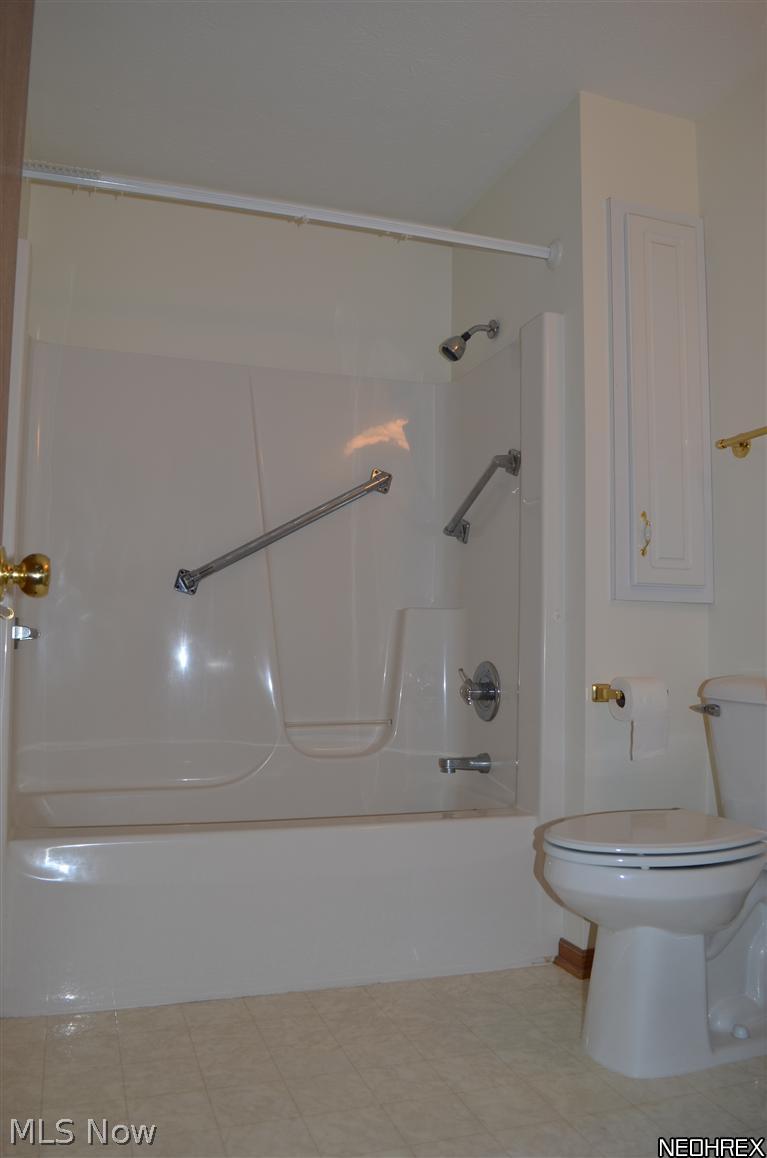 4690 Force Road Shreve, OH 44676 - Photo 8 of 21 Gallery Image 8