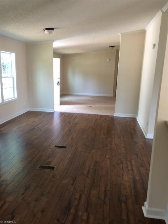 1160 Community Baptist Church Road Madison, NC 27025 - Photo 2 of 17 Gallery Image 2