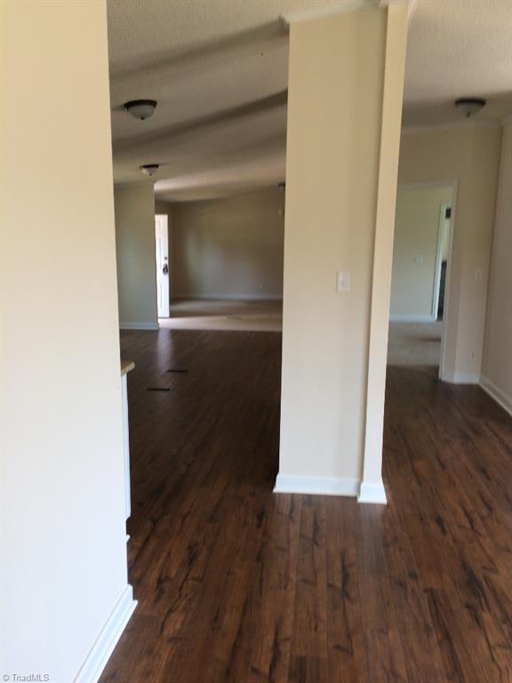 1160 Community Baptist Church Road Madison, NC 27025 - Photo 12 of 17 Gallery Image 12