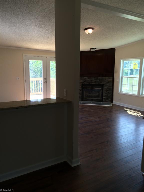 1160 Community Baptist Church Road Madison, NC 27025 - Photo 13 of 17 Gallery Image 13