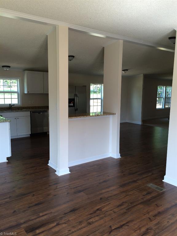 1160 Community Baptist Church Road Madison, NC 27025 - Photo 15 of 17 Gallery Image 15