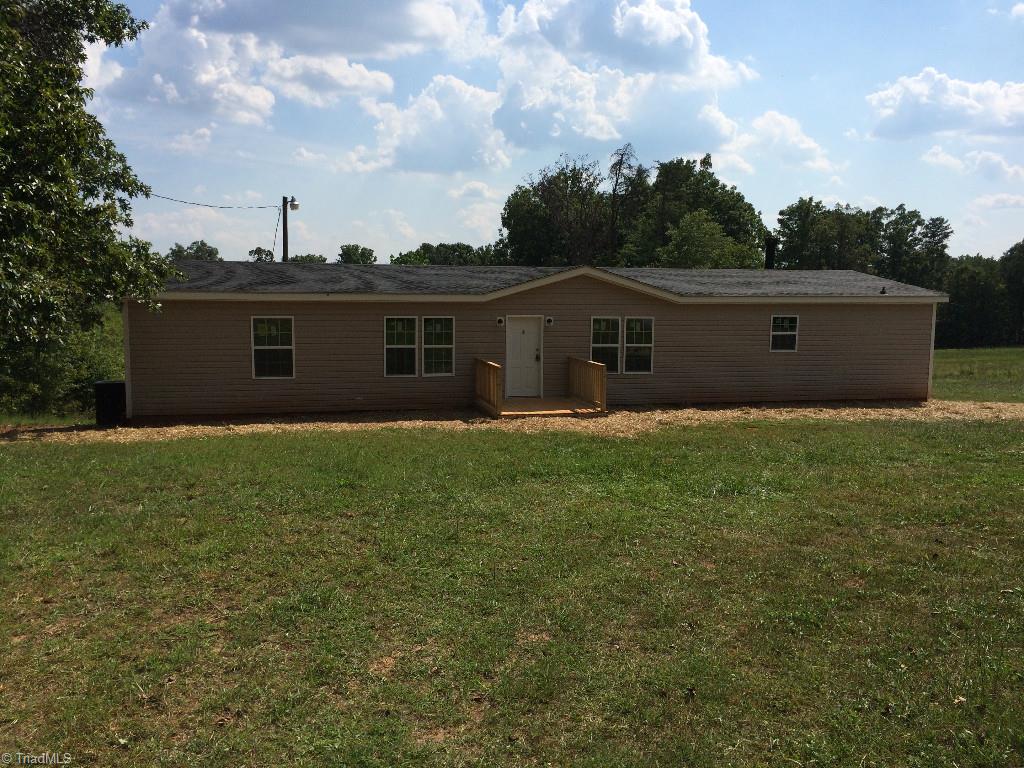 1160 Community Baptist Church Road Madison, NC 27025 - Photo 17 of 17 Gallery Image 17