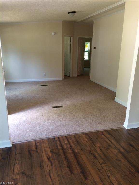 1160 Community Baptist Church Road Madison, NC 27025 - Photo 3 of 17 Gallery Image 3