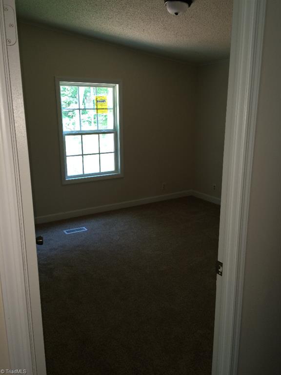 1160 Community Baptist Church Road Madison, NC 27025 - Photo 5 of 17 Gallery Image 5