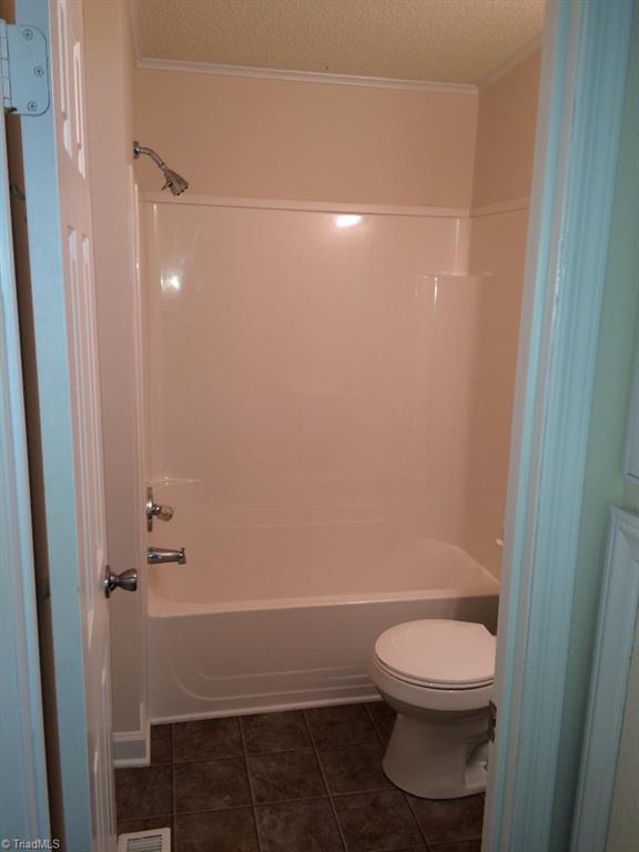 1160 Community Baptist Church Road Madison, NC 27025 - Photo 6 of 17 Gallery Image 6