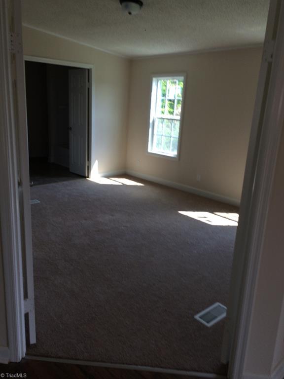 1160 Community Baptist Church Road Madison, NC 27025 - Photo 7 of 17 Gallery Image 7